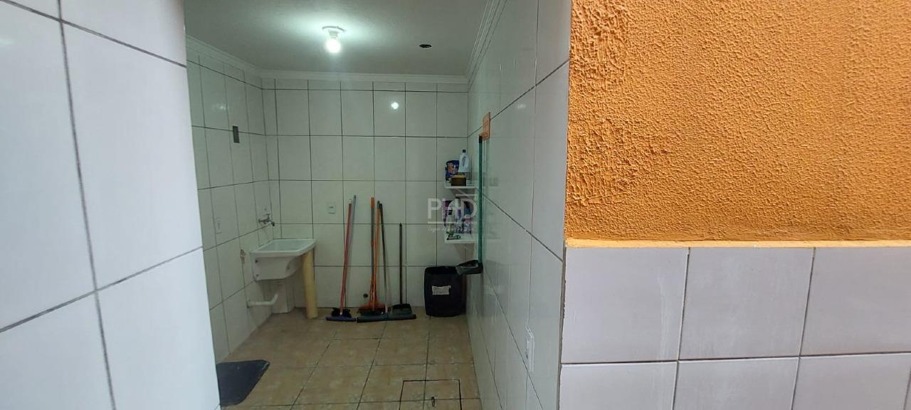 Sobrado à venda com 3 quartos, 159m² - Foto 25