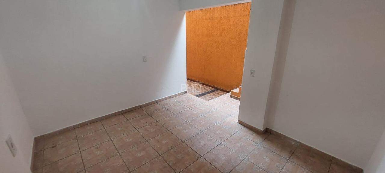 Sobrado à venda com 3 quartos, 159m² - Foto 13