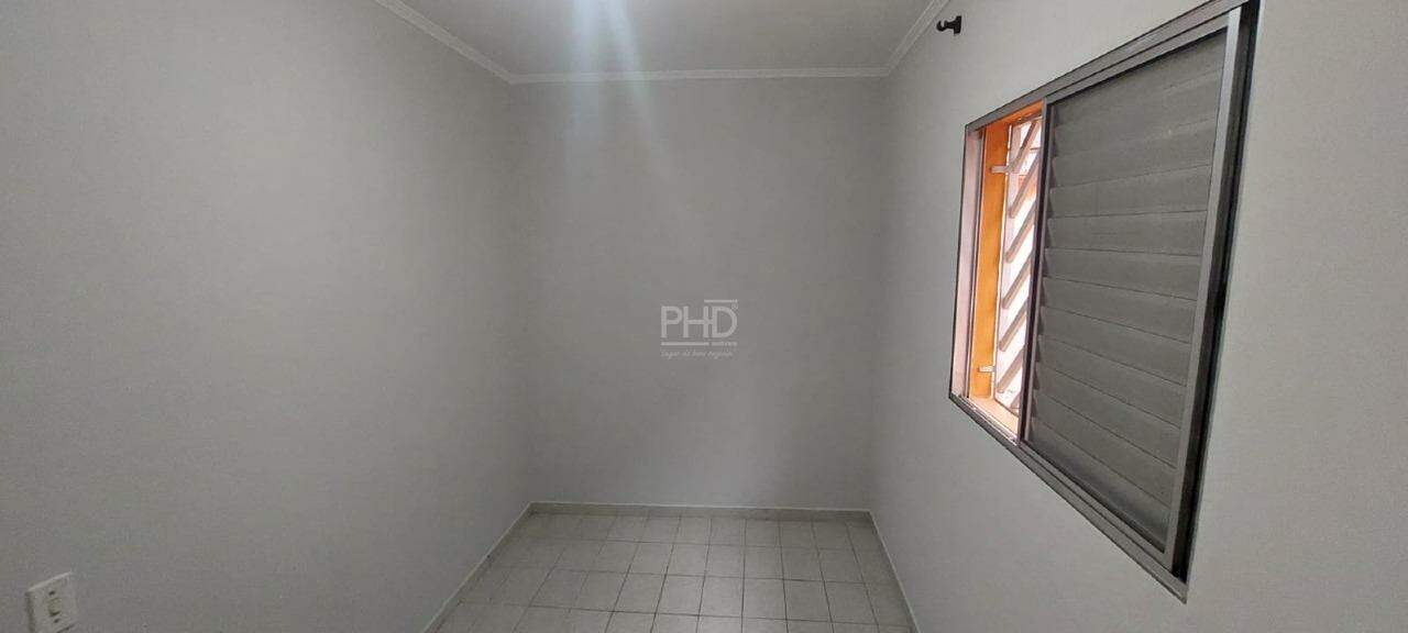 Sobrado à venda com 3 quartos, 159m² - Foto 16