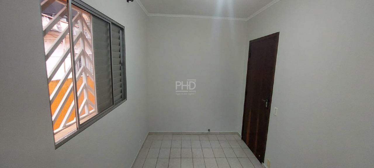 Sobrado à venda com 3 quartos, 159m² - Foto 10