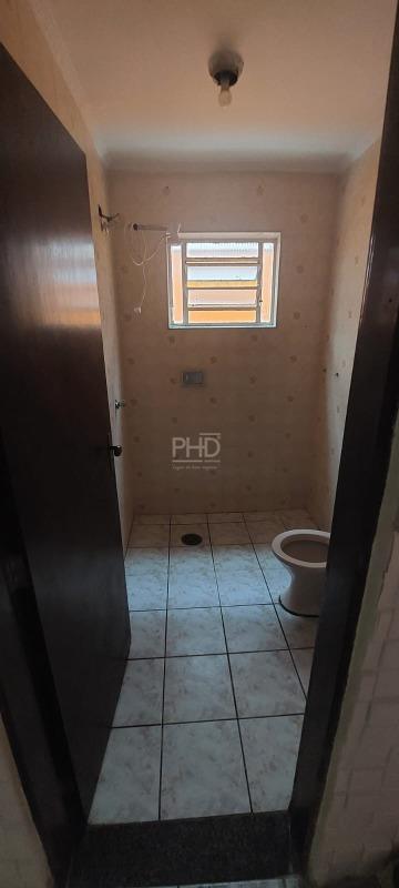 Sobrado à venda com 3 quartos, 159m² - Foto 22