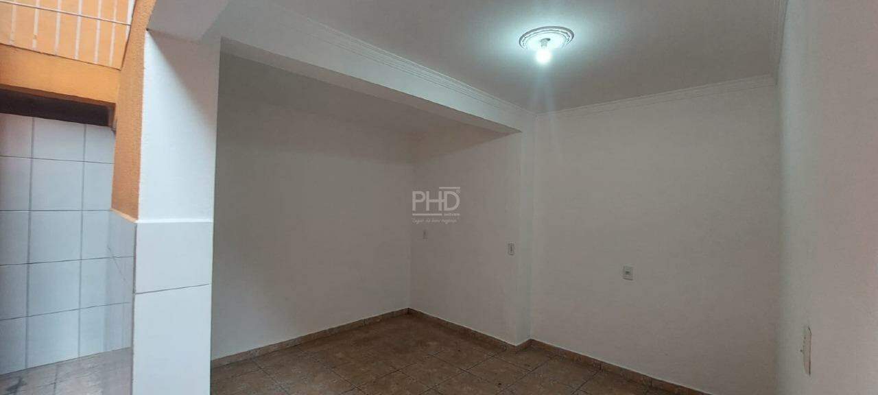 Sobrado à venda com 3 quartos, 159m² - Foto 12