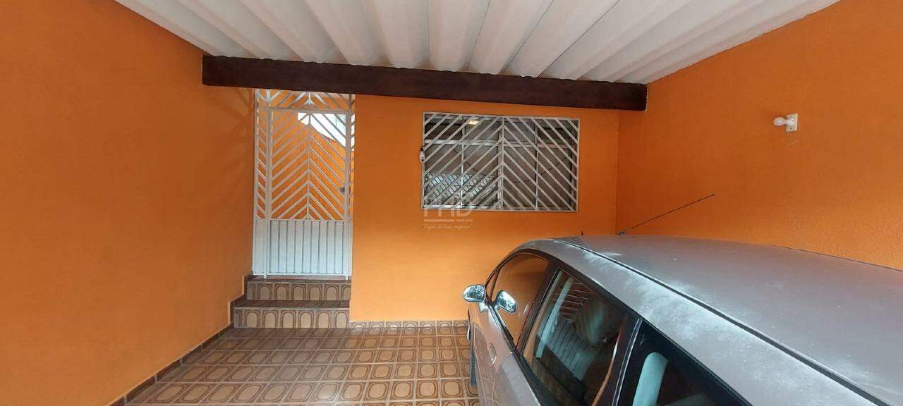 Sobrado à venda com 3 quartos, 159m² - Foto 27