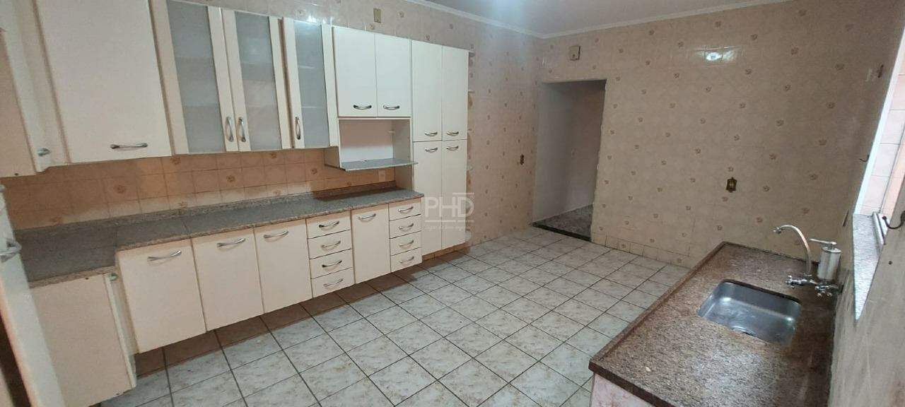 Sobrado à venda com 3 quartos, 159m² - Foto 5