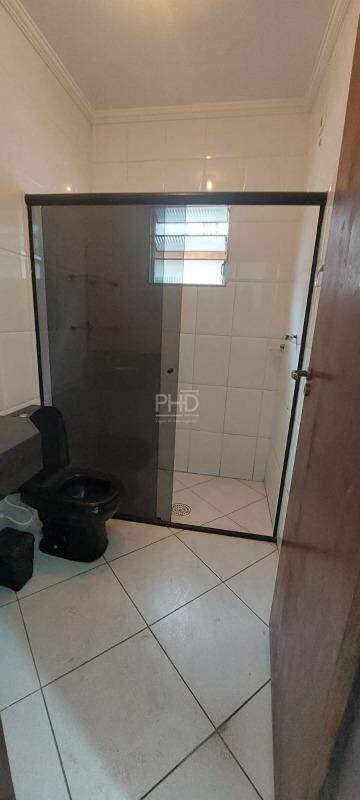 Sobrado à venda com 3 quartos, 159m² - Foto 19