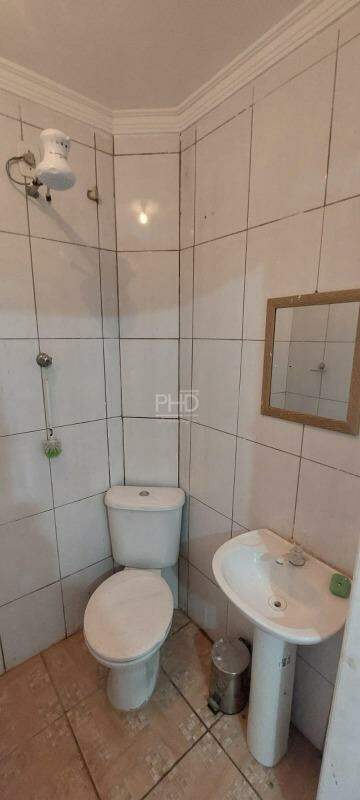 Sobrado à venda com 3 quartos, 159m² - Foto 20