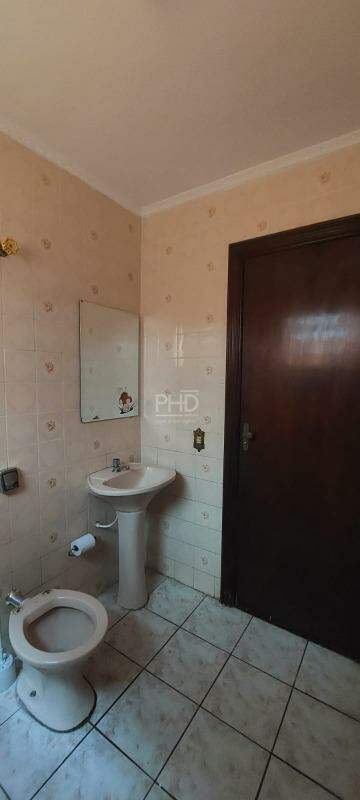 Sobrado à venda com 3 quartos, 159m² - Foto 21