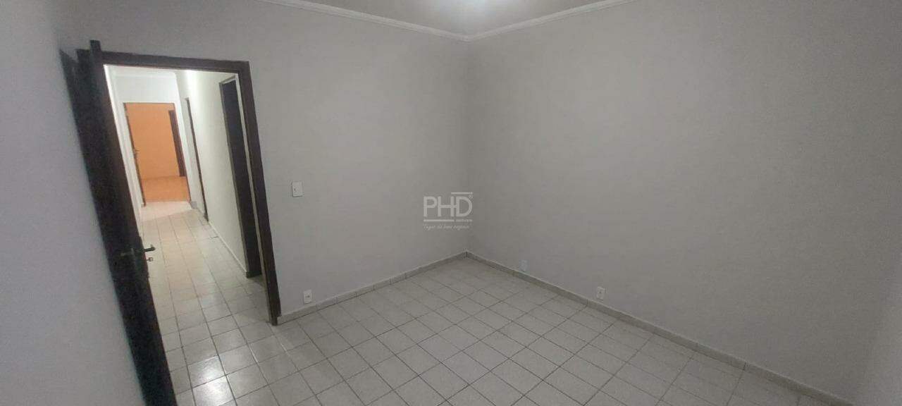 Sobrado à venda com 3 quartos, 159m² - Foto 11