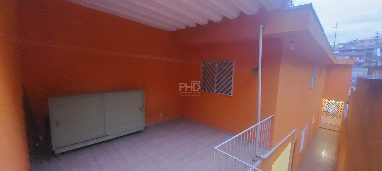 Sobrado à venda com 3 quartos, 159m² - Foto 26