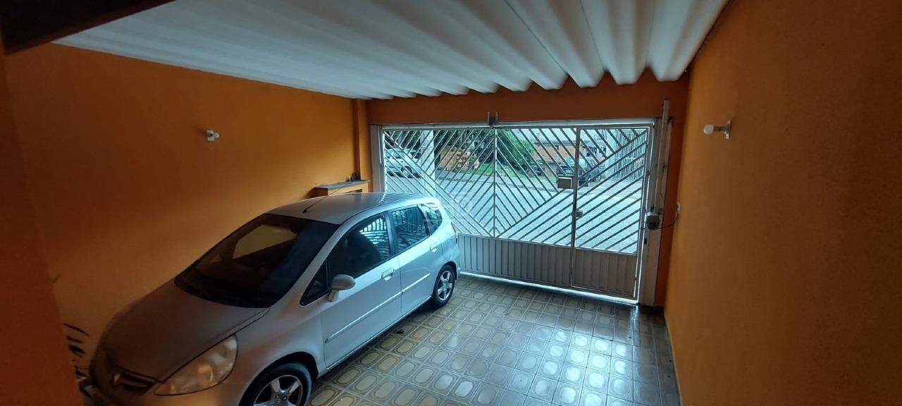 Sobrado à venda com 3 quartos, 159m² - Foto 28