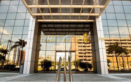 Sala para aluguel no Papicu: 