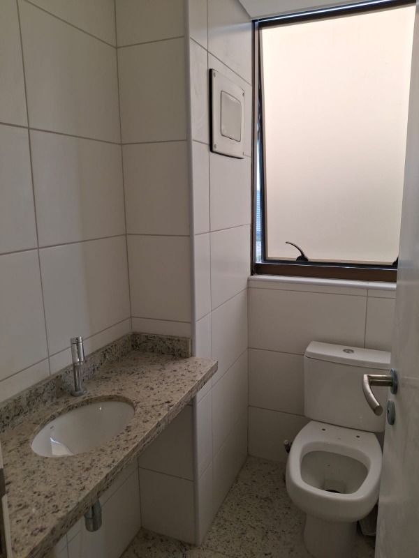 Sala para aluguel no Papicu: 