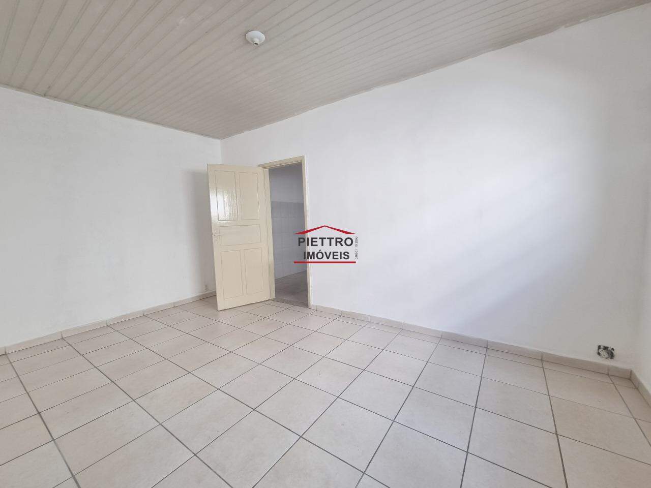 Casa para aluguel no Nova Gerty: 