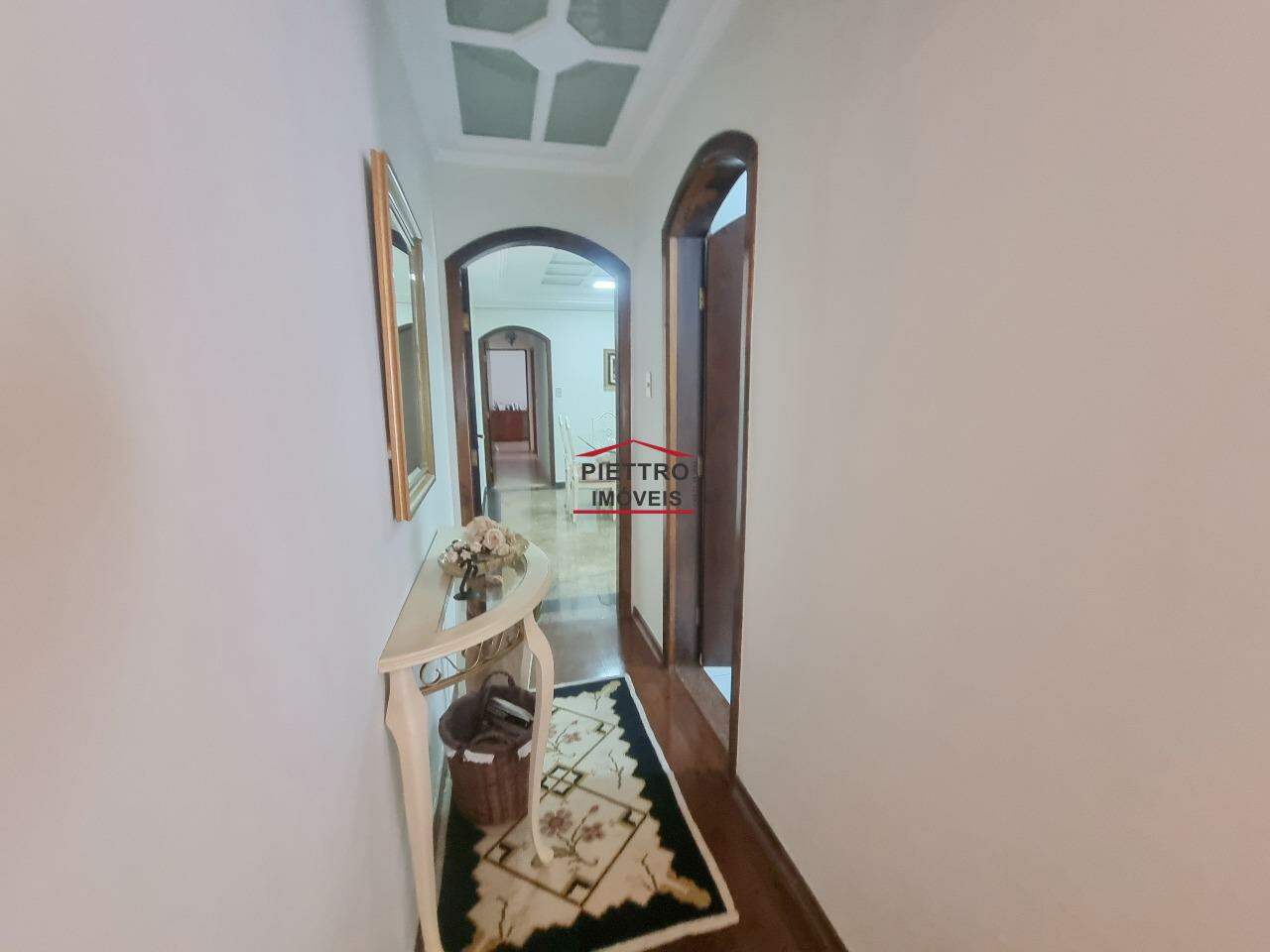 Casa à venda no Osvaldo Cruz: 