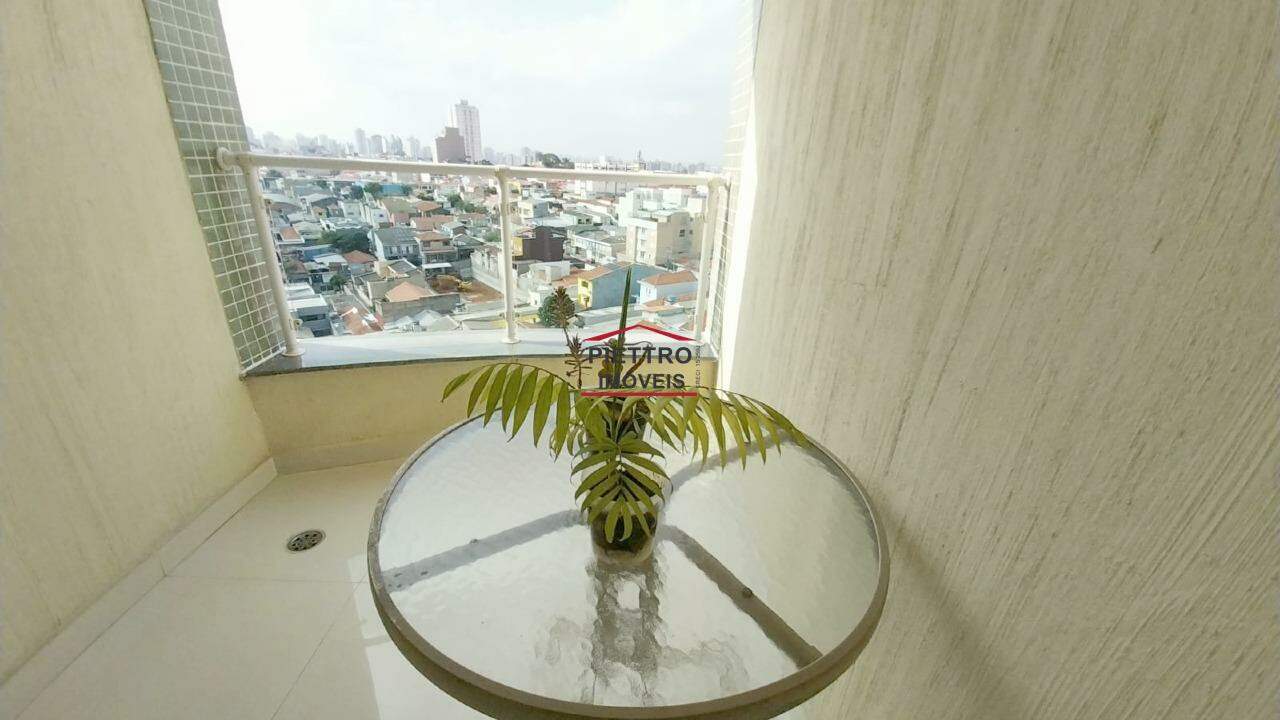 Apartamento à venda no Osvaldo Cruz: 