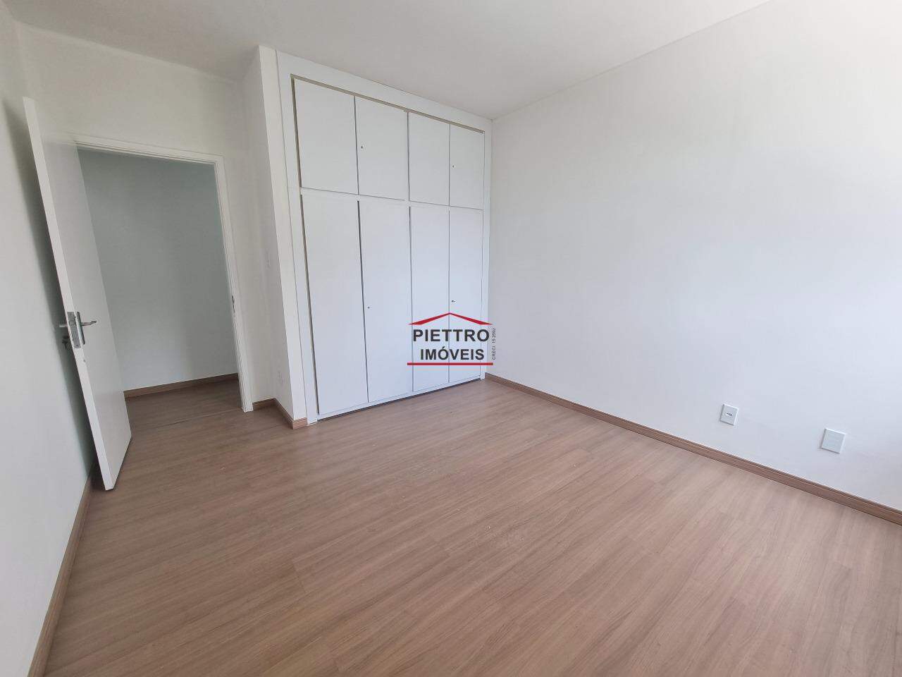Apartamento para aluguel no Santo Antônio: 