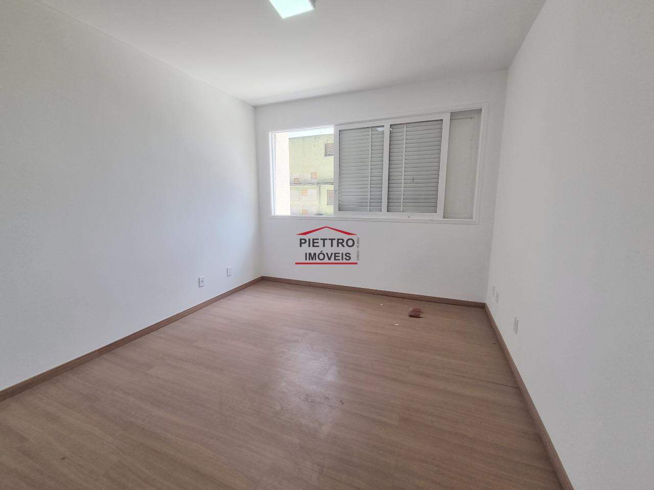 Apartamento para aluguel no Santo Antônio: 