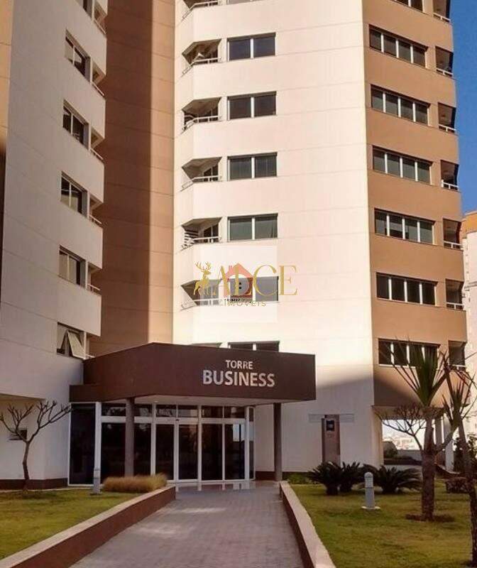 Sala para aluguel Jardim Pompeia: Foto 01