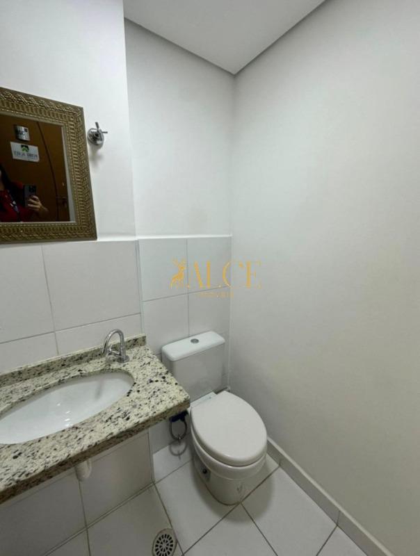 Sala para aluguel Jardim Pompeia: 