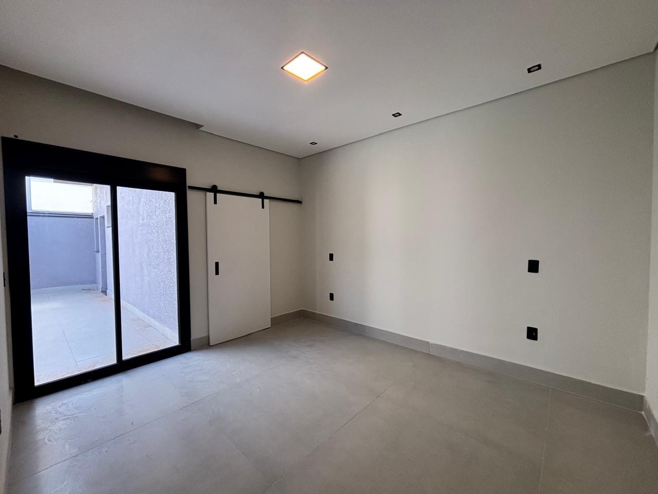 Casa à venda Jardim Residencial Dona Lucilla: 