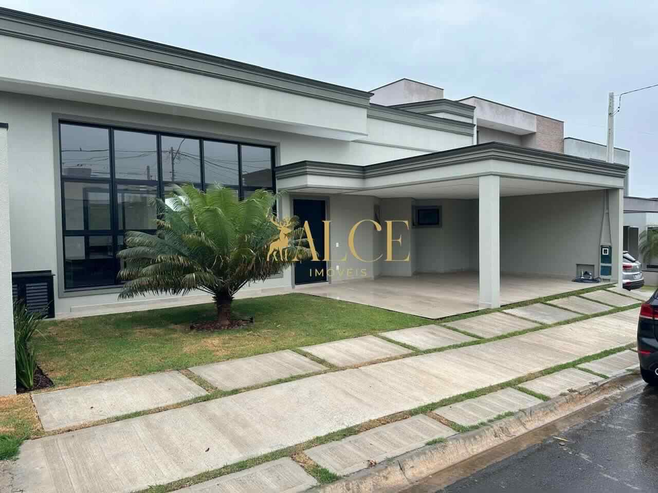 Casa à venda Jardim dos Imperios Villa Rica: 