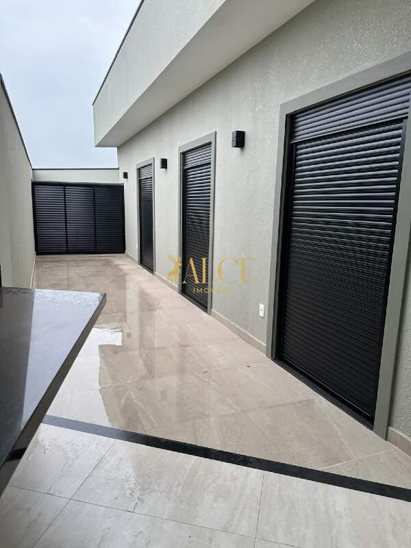 Casa à venda Jardim dos Imperios Villa Rica: 