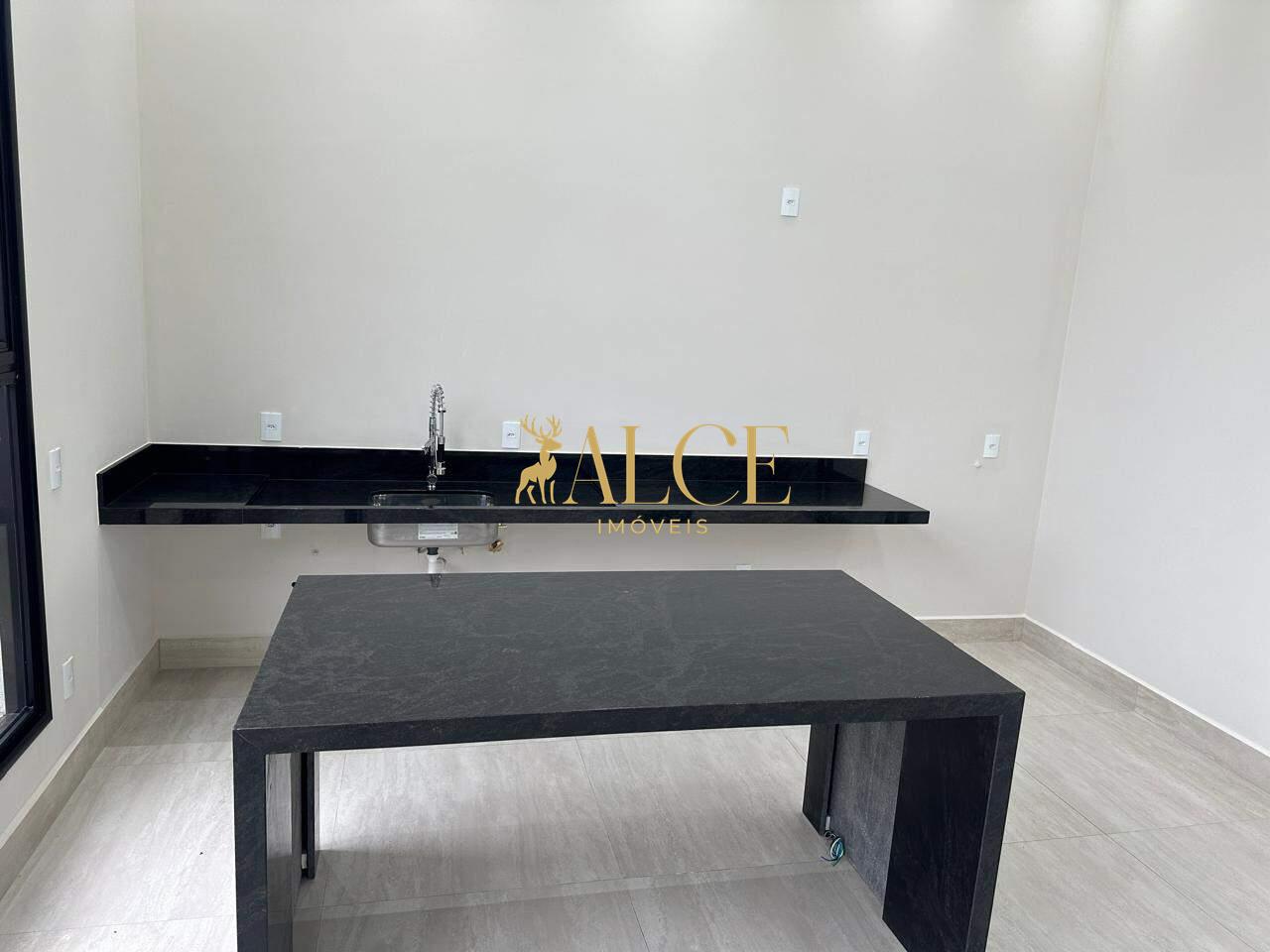 Casa à venda Jardim dos Imperios Villa Rica: 