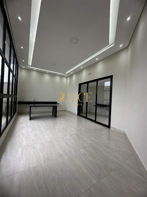 Casa à venda Jardim dos Imperios Villa Rica: 