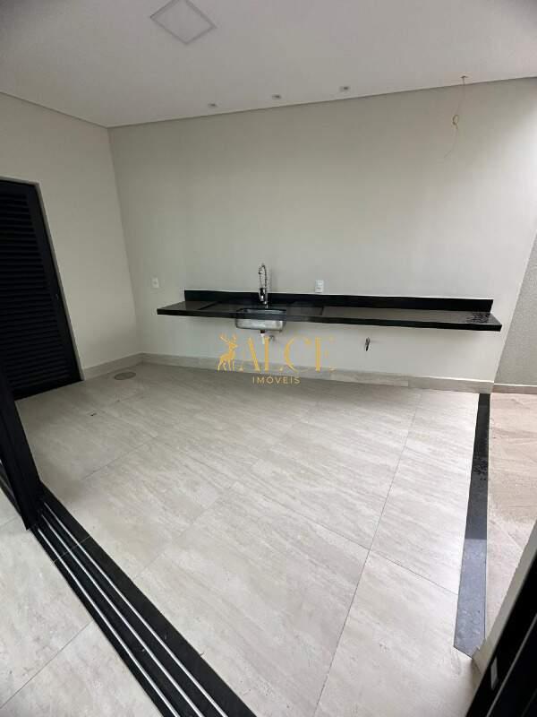 Casa à venda Jardim dos Imperios Villa Rica: 