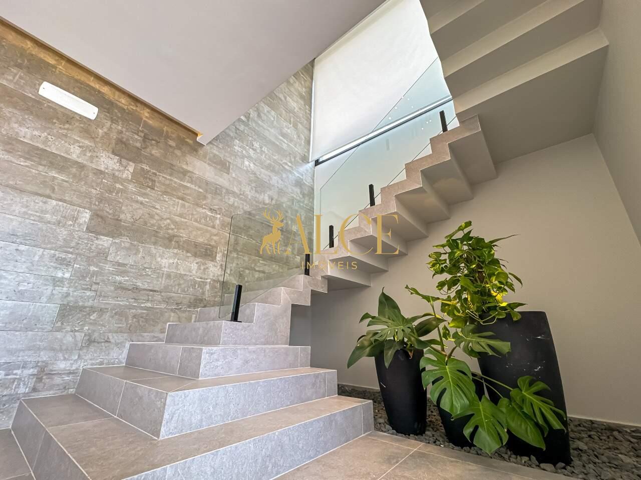 Casa à venda Jardim Vila Paradiso: 