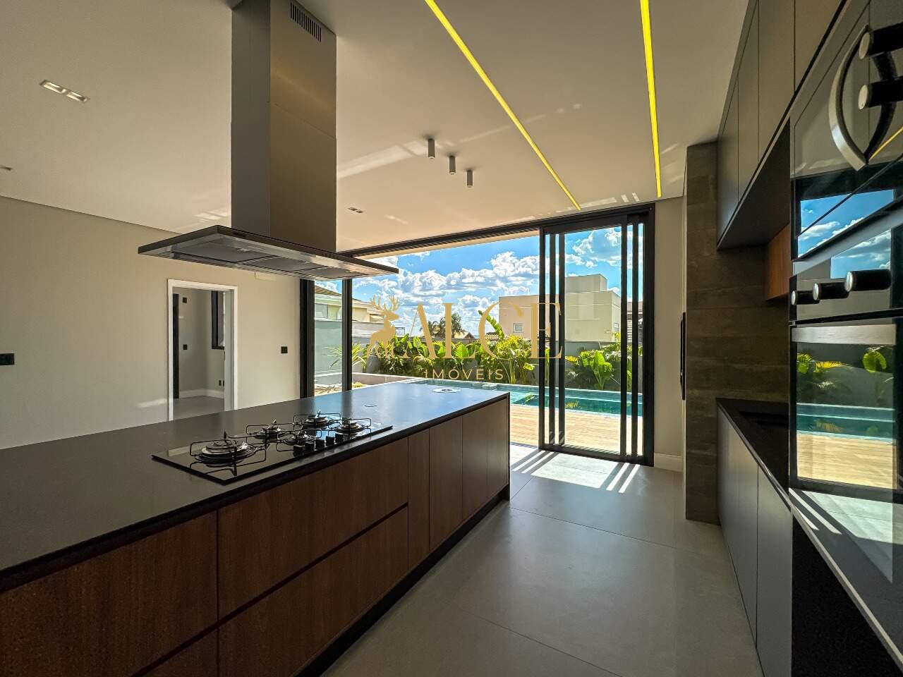 Casa à venda Jardim Vila Paradiso: 