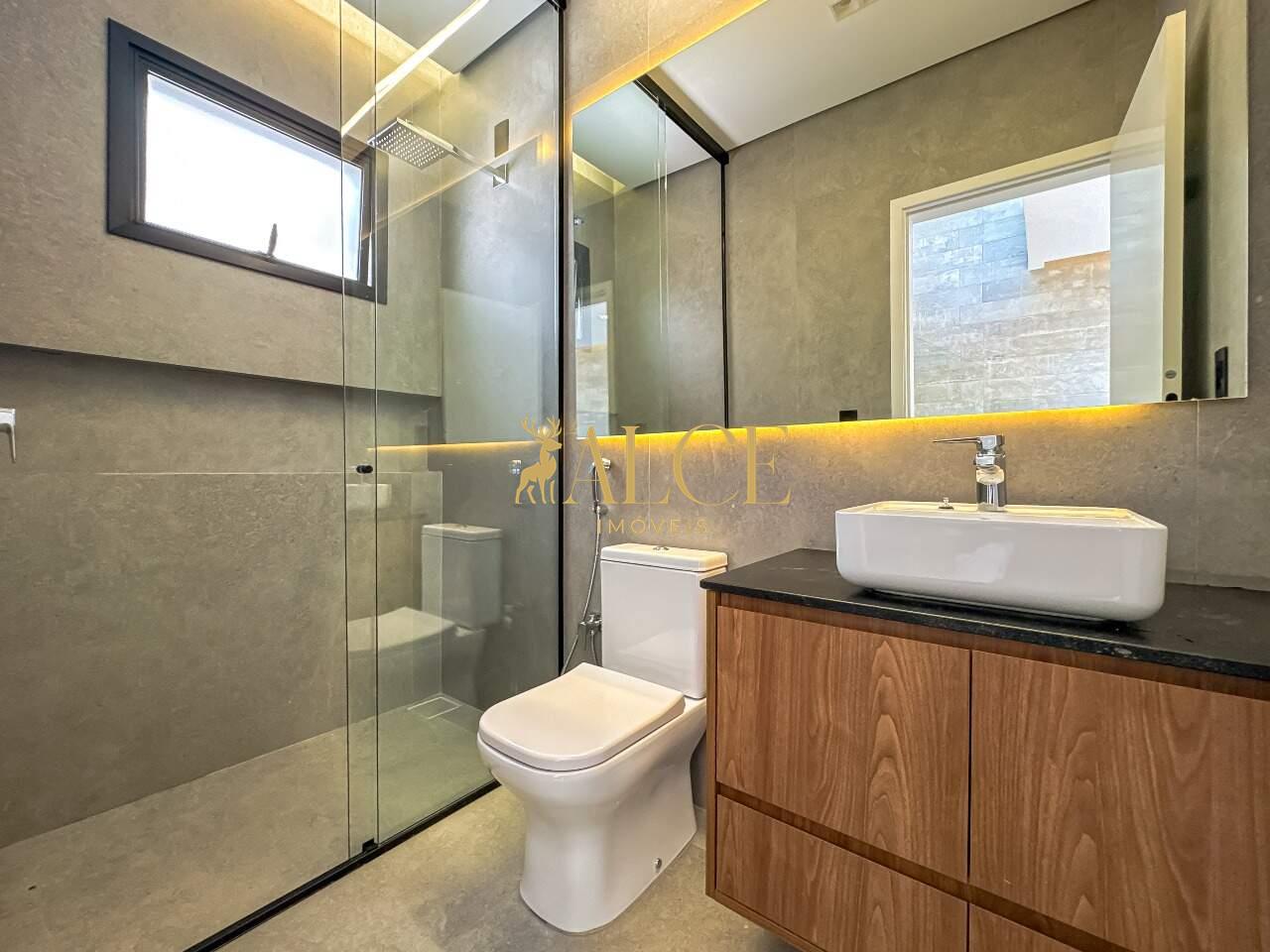 Casa à venda Jardim Vila Paradiso: 