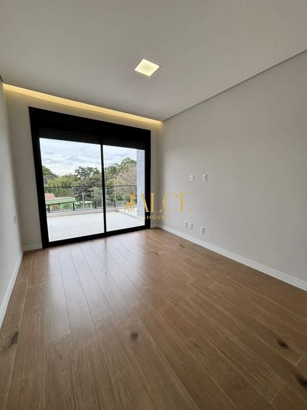 Casa Sobrado à venda Residencial Terra Magna: 