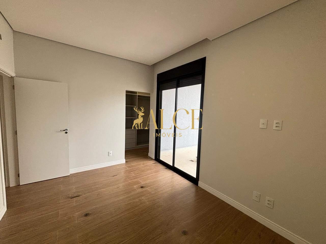 Casa Sobrado à venda Residencial Terra Magna: 