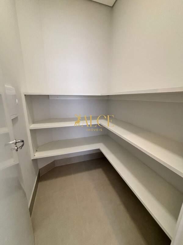 Casa Sobrado à venda Residencial Terra Magna: 