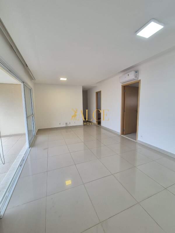 Apartamento para aluguel Cidade Nova I: 