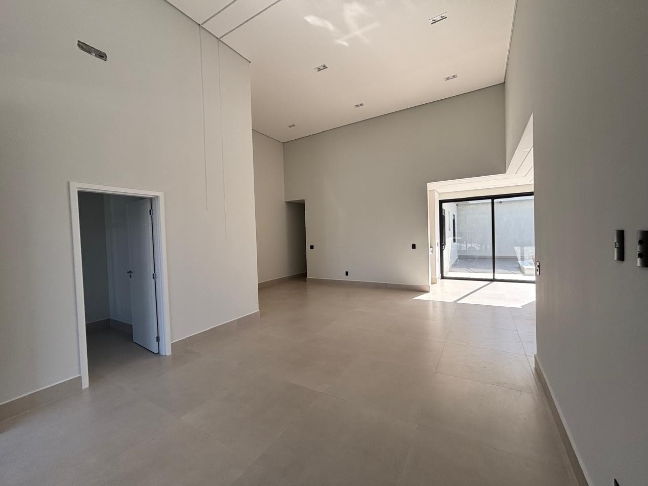 Casa à venda Residencial Piemonte: 