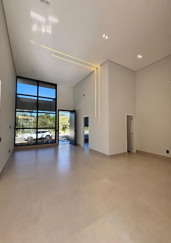 Casa à venda Residencial Piemonte: 