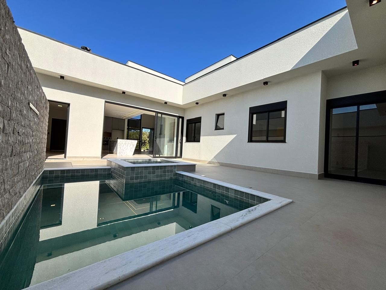 Casa à venda Residencial Piemonte: 