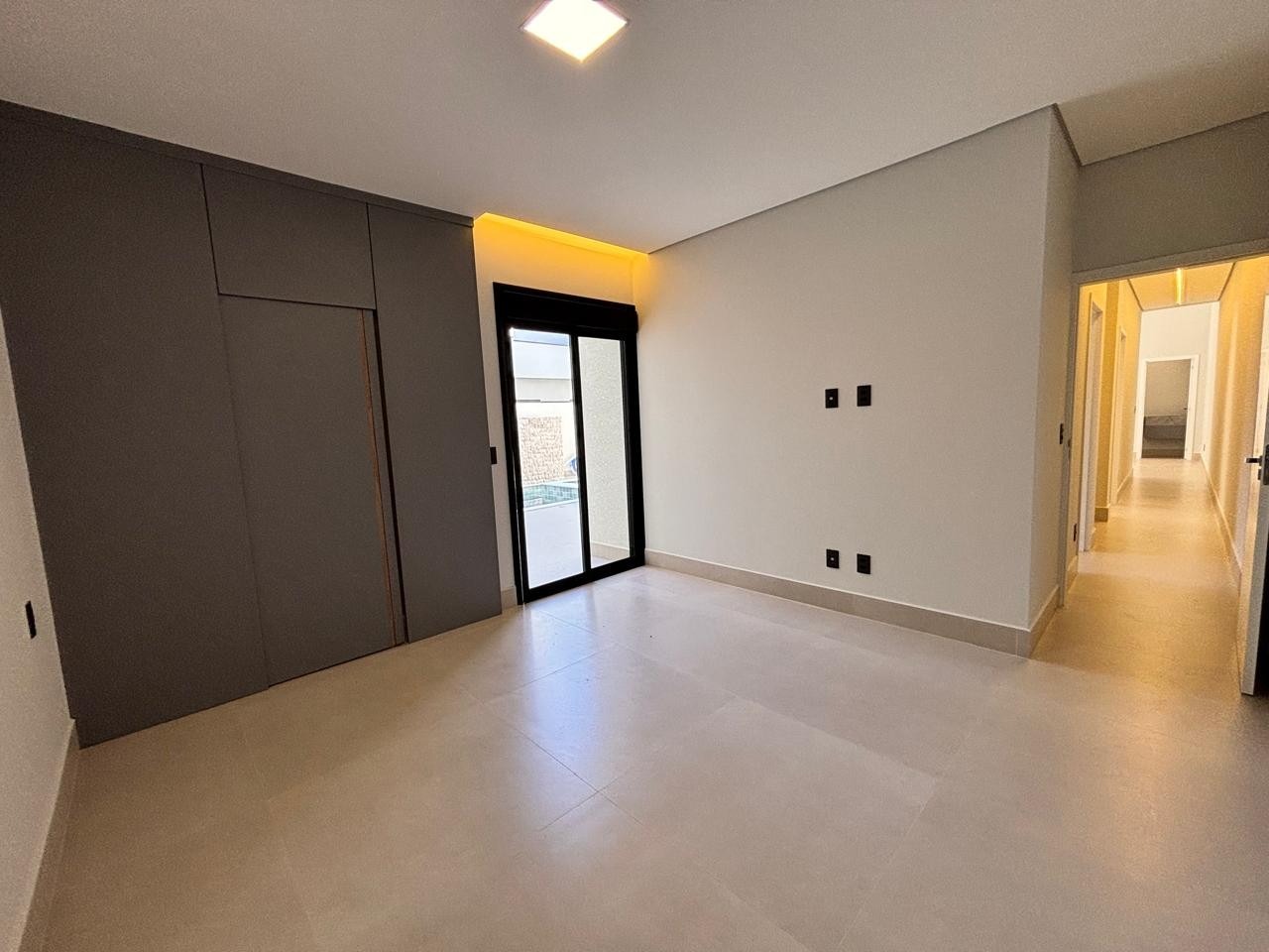 Casa à venda Residencial Piemonte: 