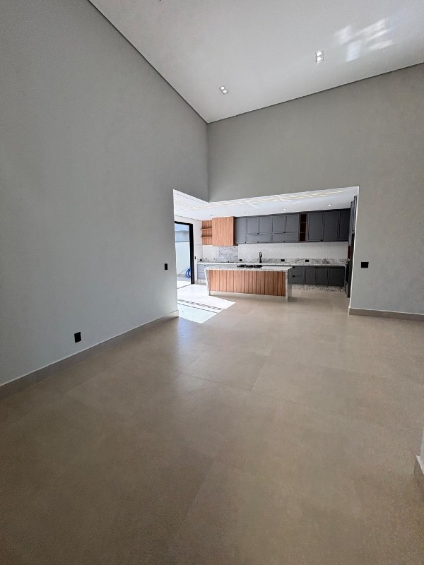 Casa à venda Residencial Piemonte: 