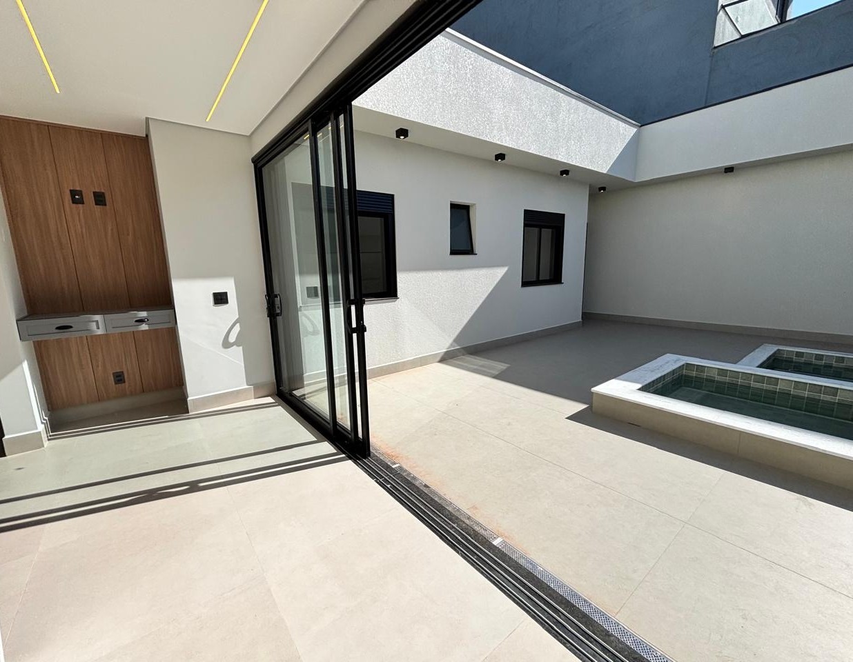 Casa à venda Residencial Piemonte: 