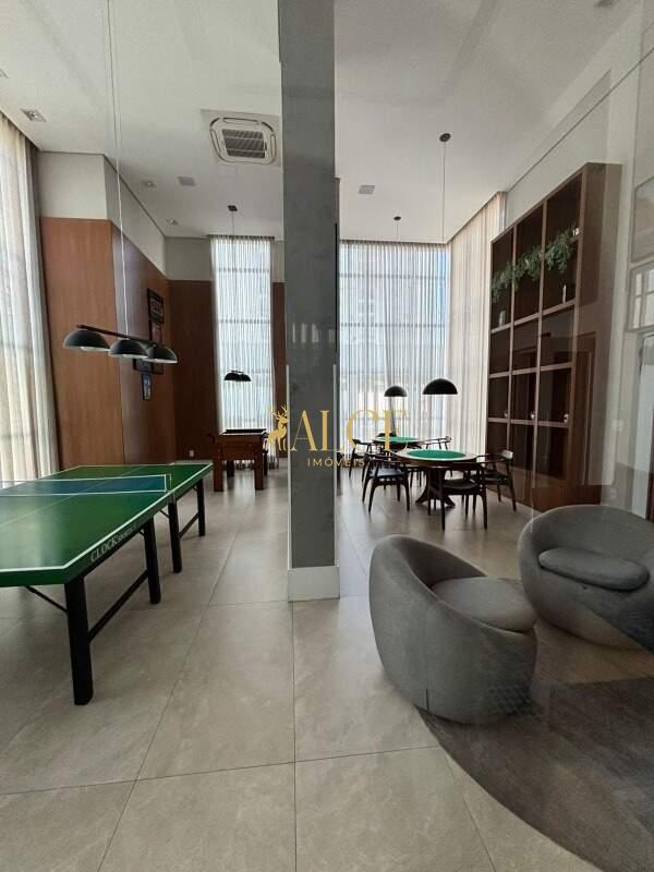 Apartamento para aluguel Jardim Pompeia: 