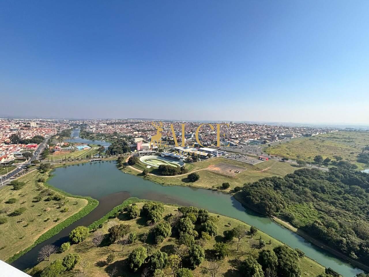 Apartamento para aluguel Jardim Pompeia: 