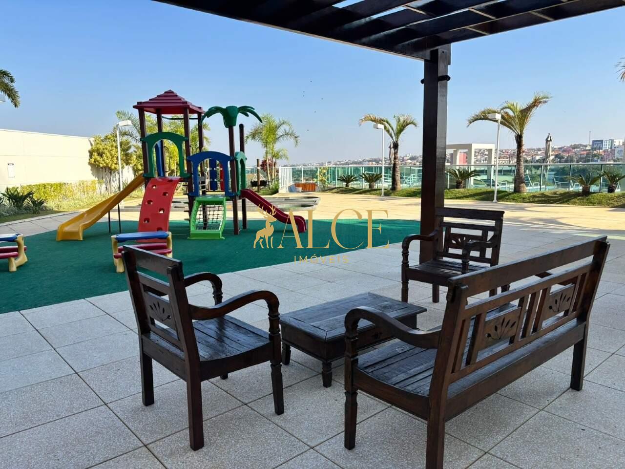 Apartamento para aluguel Jardim Pompeia: 