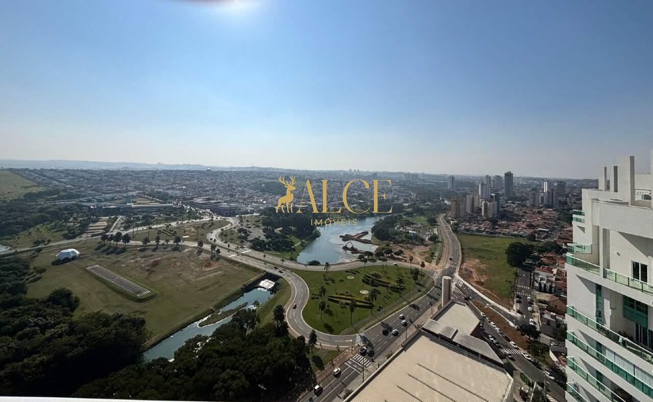 Apartamento para aluguel Jardim Pompeia: 