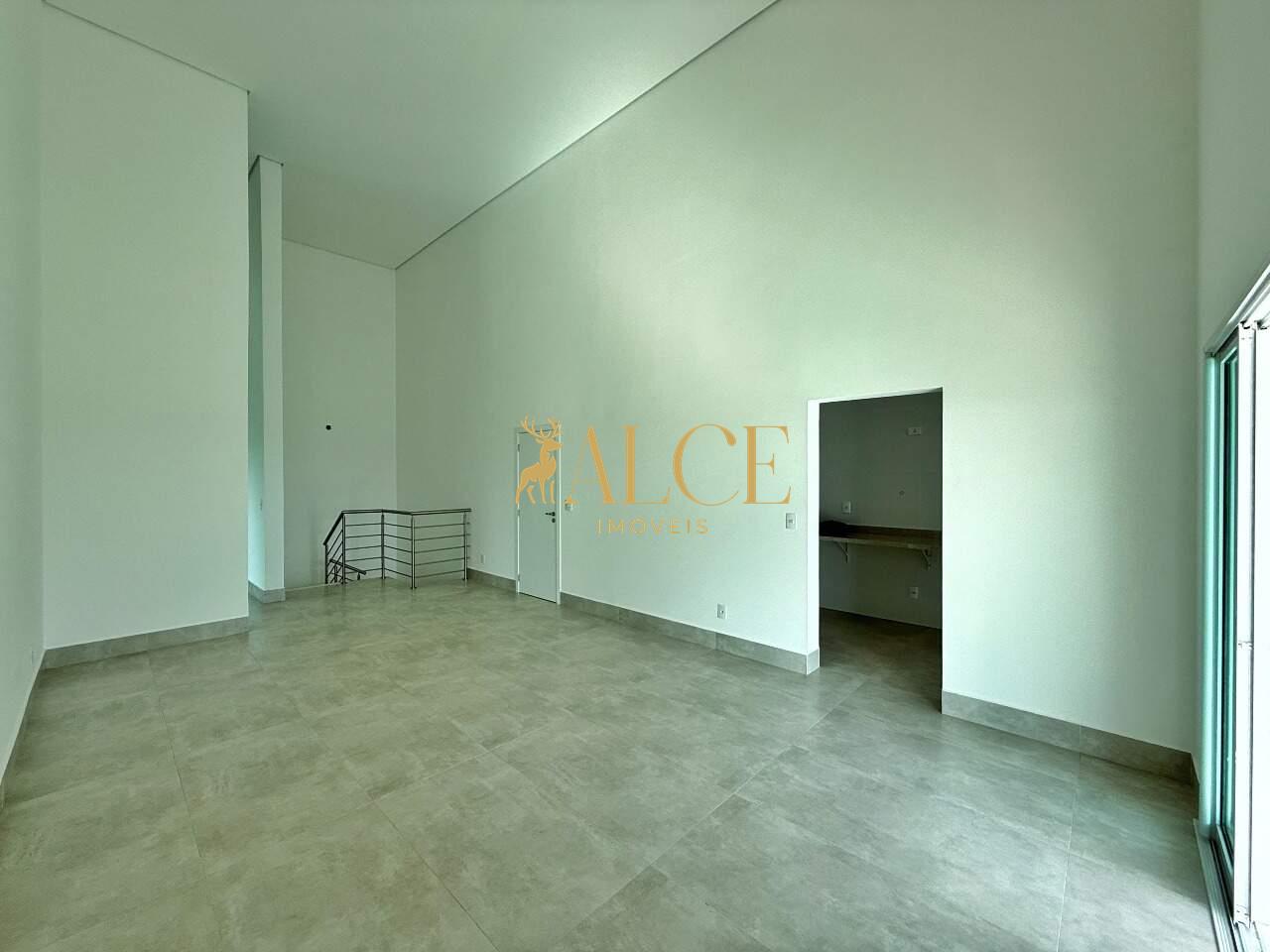 Apartamento para aluguel Jardim Pompeia: 