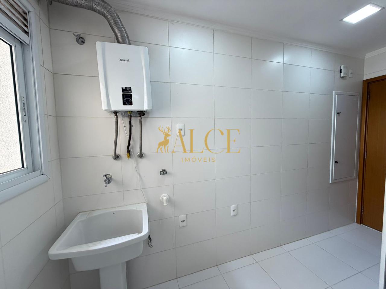 Apartamento à venda Vila Castelo Branco: 