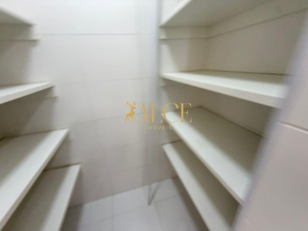 Apartamento à venda Vila Castelo Branco: 