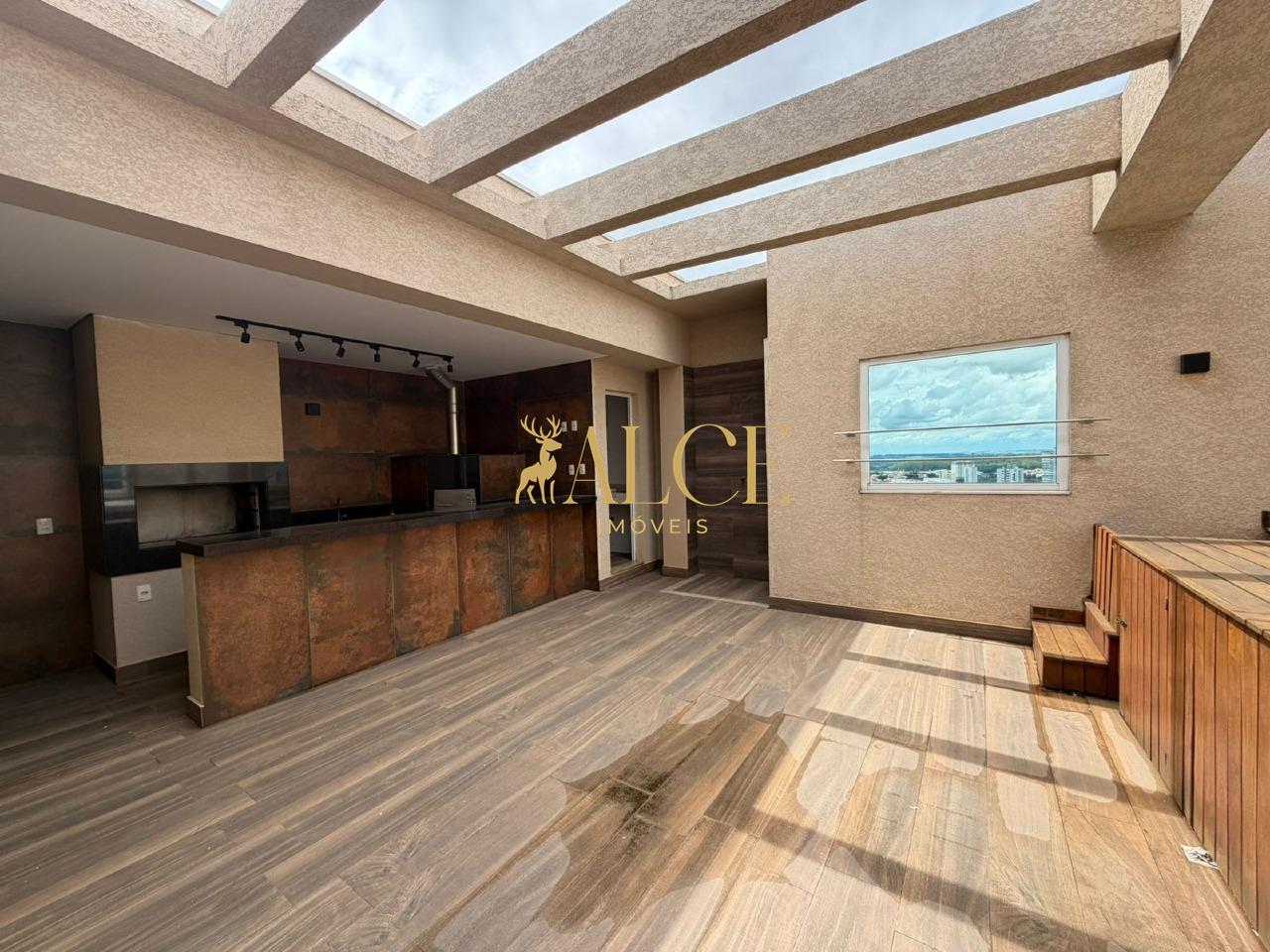 Apartamento à venda Vila Castelo Branco: 